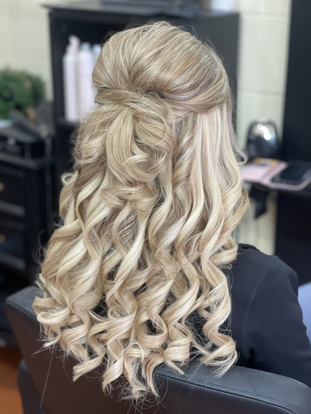 Daintree Boutique by Cindy | 12 Daintree Ct, Fernvale QLD 4306, Australia | Phone: 0427 932 752