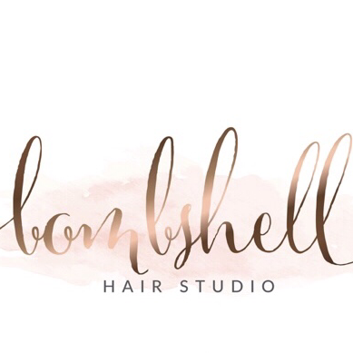 Bombshell Hair Studio | hair care | 167/148 Flemington Rd, Harrison ACT 2914, Australia