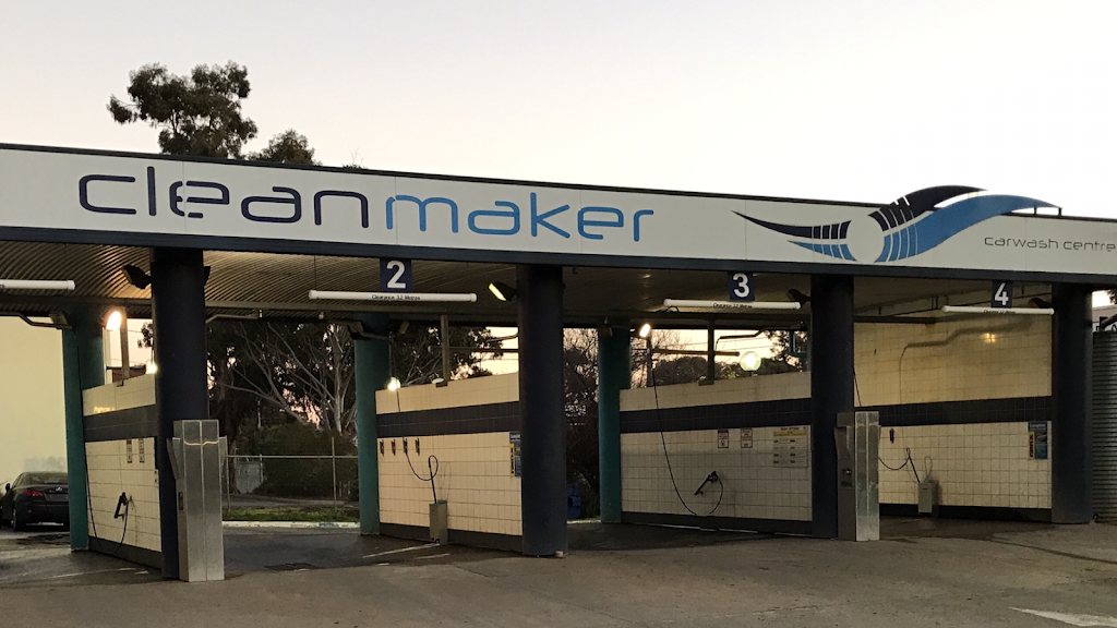 Clean Maker | 736 Burwood Hwy, Ferntree Gully VIC 3156, Australia | Phone: (03) 9514 8444