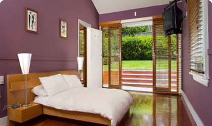 Cleandeal Dubbo | 20 Ocean Court, Dubbo NSW 2830, Australia | Phone: 0451 186 368