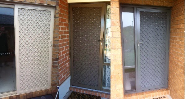 Western Screens, Blinds and Awnings | home goods store | 35A Griffith St, Maddingley VIC 3340, Australia | 0353701478 OR +61 3 5370 1478