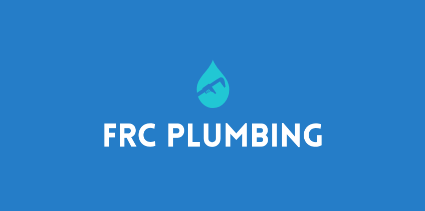 FRC Plumbing | 72 frc, Garrick St, Coolangatta QLD 4225, Australia | Phone: (07) 3519 4643