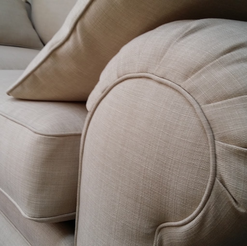 Eden Upholstery | 4 Howard Ct, Bayswater North VIC 3153, Australia | Phone: (03) 9729 1989