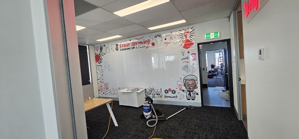 Flexico Services | Unit 3/22 Oakes Ave, Clayton South VIC 3169, Australia | Phone: 0451 587 474