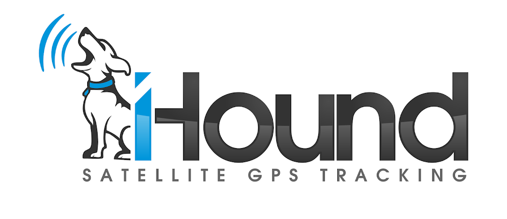 iHound GPS | 97 Kirkham Rd, Bowral NSW 2576, Australia | Phone: (02) 4862 9090