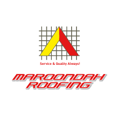 Maroondah Roofing | roofing contractor | Warehouse 4, 35 Lacey St, Croydon VIC 3136, Australia | 0397229900 OR +61 3 9722 9900