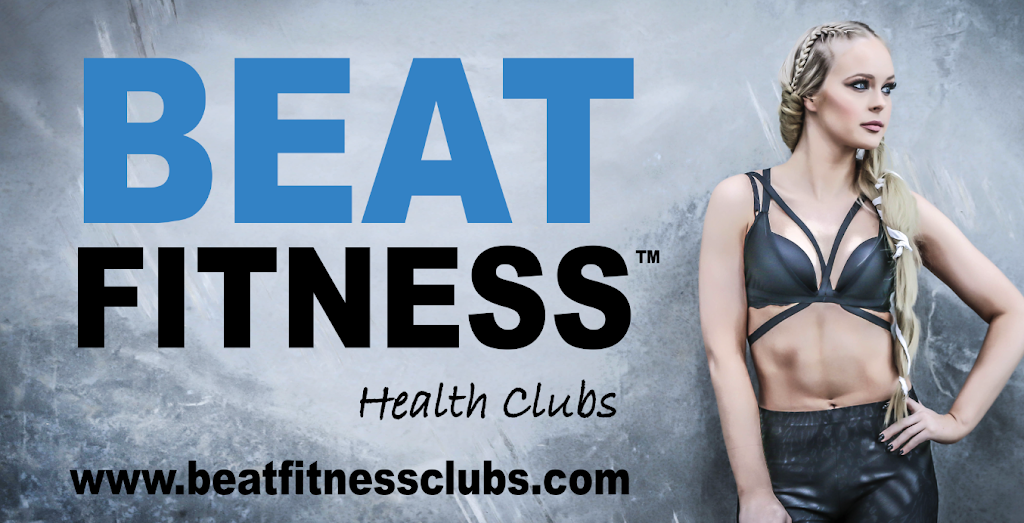 Beat Fitness 24.7 & Reformer Pilates | gym | 47 Rebecca Dr, Ravenhall VIC 3023, Australia | 0383905179 OR +61 3 8390 5179