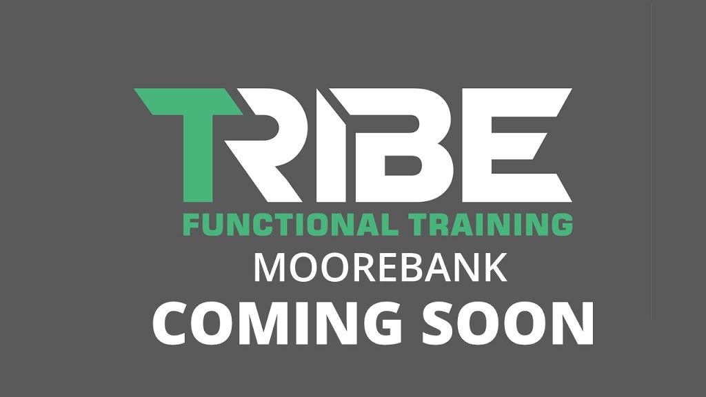 Tribe Functional Training Moorebank | Shop 7A/30-42 Stockton Ave, Moorebank NSW 2170, Australia | Phone: 0414 724 175