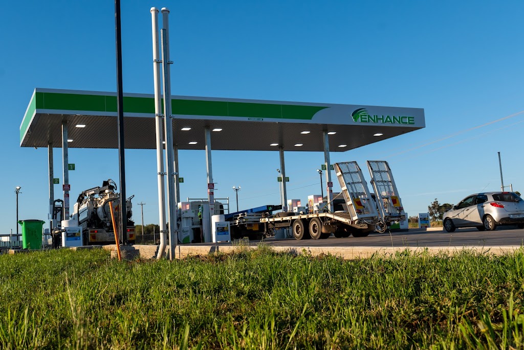 Enhance Dubbo | 26L Yarrandale Rd, Dubbo NSW 2830, Australia | Phone: (02) 4256 6680