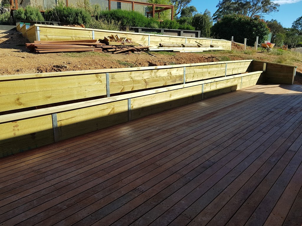 We Build Projects | 21 Murray St, Collector NSW 2581, Australia | Phone: 0412 140 599