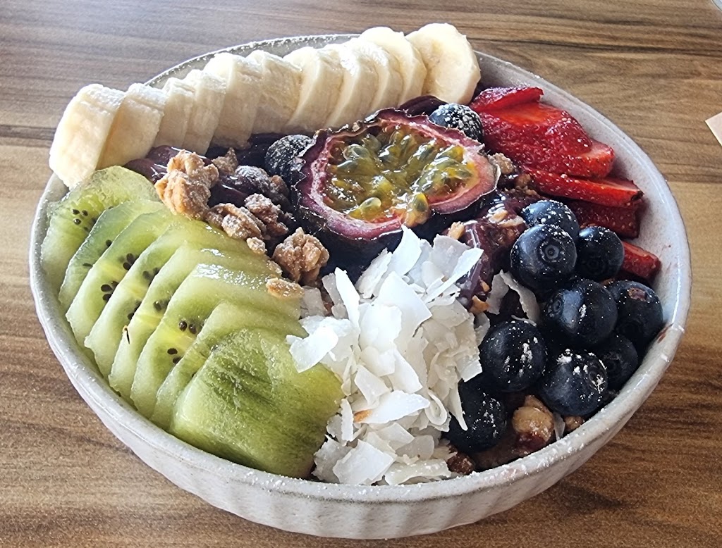 Cafe 52 | 3/52a Broadarrow Rd, Narwee NSW 2209, Australia | Phone: (02) 9533 7227