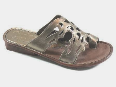 Strath Shoe Box | shoe store | 1/41 Commercial Rd, Strathalbyn SA 5255, Australia | 0885364111 OR +61 8 8536 4111