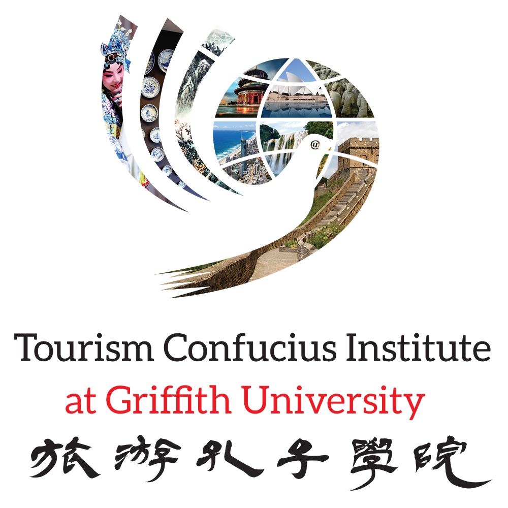 Tourism Confucius Institute (Nathan Office) | Griffith University, 1.12/56 E Creek Rd, Nathan QLD 4111, Australia | Phone: (07) 3735 4727