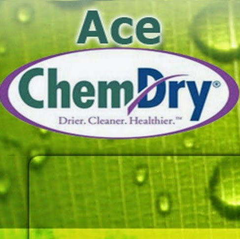 Ace ChemDry | 19 Westbrook Cres, Bowral NSW 2576, Australia | Phone: (02) 4861 1199
