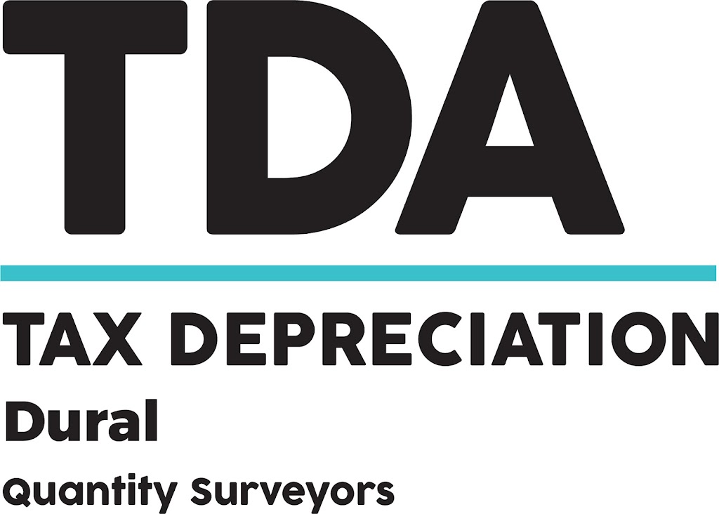 TDA Dural | 9 Orana Rd, Kenthurst NSW 2156, Australia | Phone: (02) 9188 6786