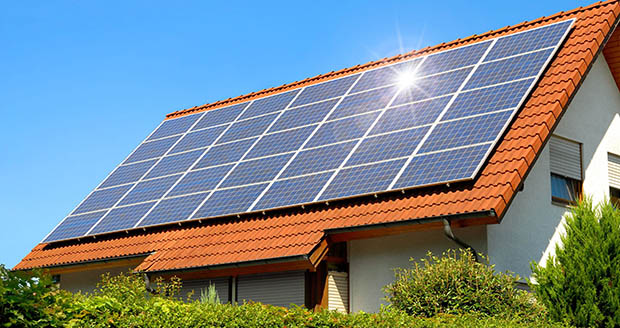 Pioneer Solar | Unit 1/19 Blue Gum Ct, Narre Warren VIC 3805, Australia | Phone: 1300 886 786