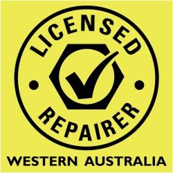 Vini’s AutoServe | car repair | 25 Cobden St, Bayswater WA 6053, Australia | 0415484306 OR +61 415 484 306