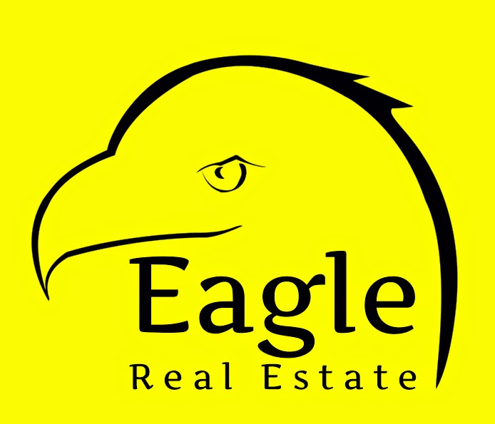 Eagle Real Estate | 964 Logan Rd, Holland Park West QLD 4121, Australia | Phone: (07) 3394 1077