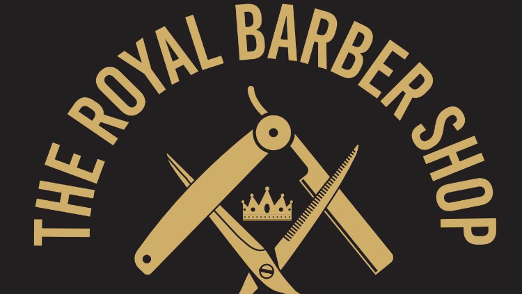 The Royal Barbershop | hair care | shop 5/53 McDonalds Rd, Epping VIC 3076, Australia | 0478660044 OR +61 478 660 044