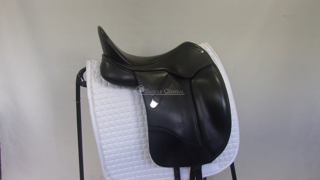 Saddle Central | store | 34 Burma Rd, Yundi SA 5172, Australia | 0467260505 OR +61 467 260 505