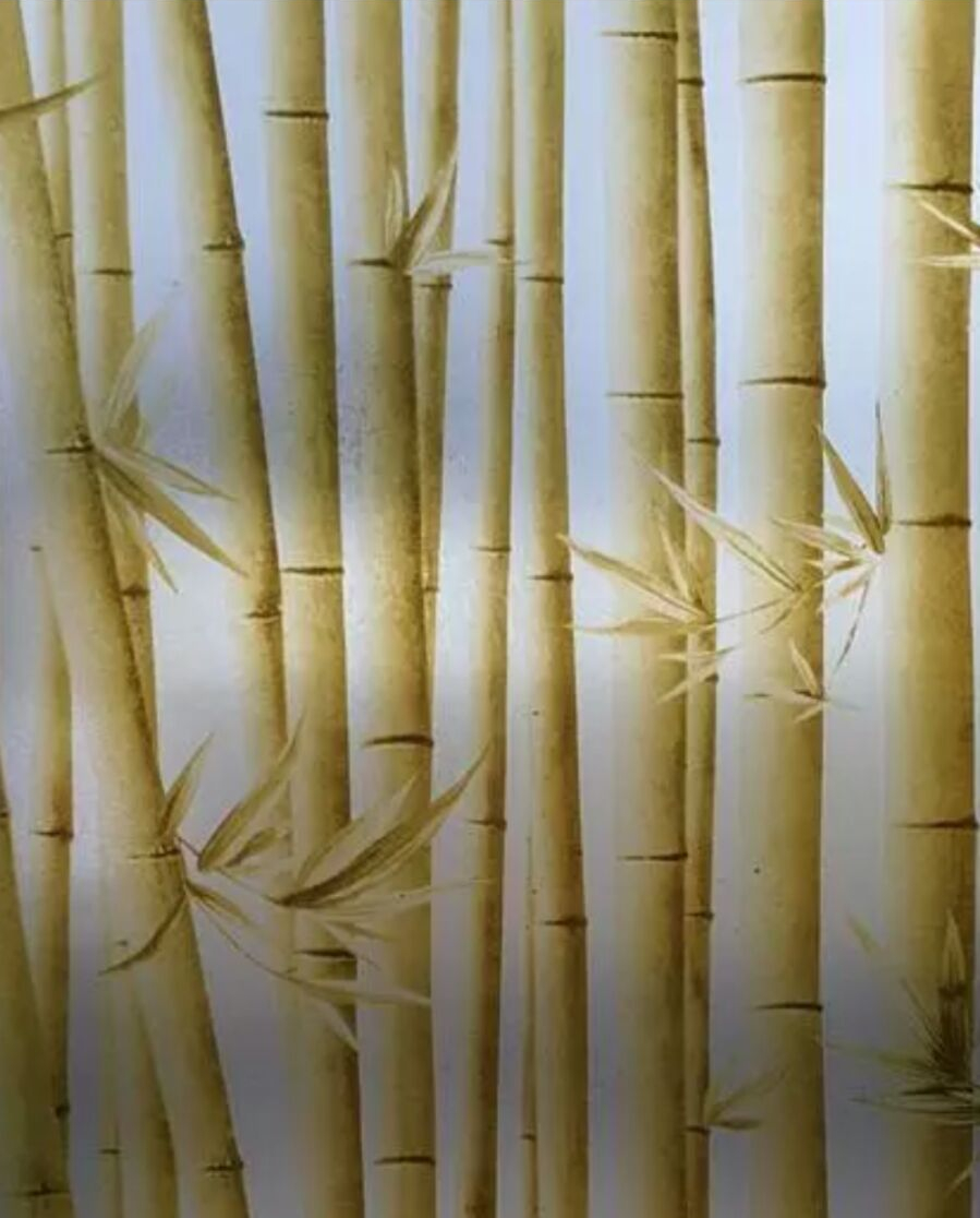 TJ GLASS TINTING - Frosted Films, 3D Films, Faux Glass Painted F | 12 Glenora Way, Harrisdale WA 6112, Australia | Phone: 0449 891 972