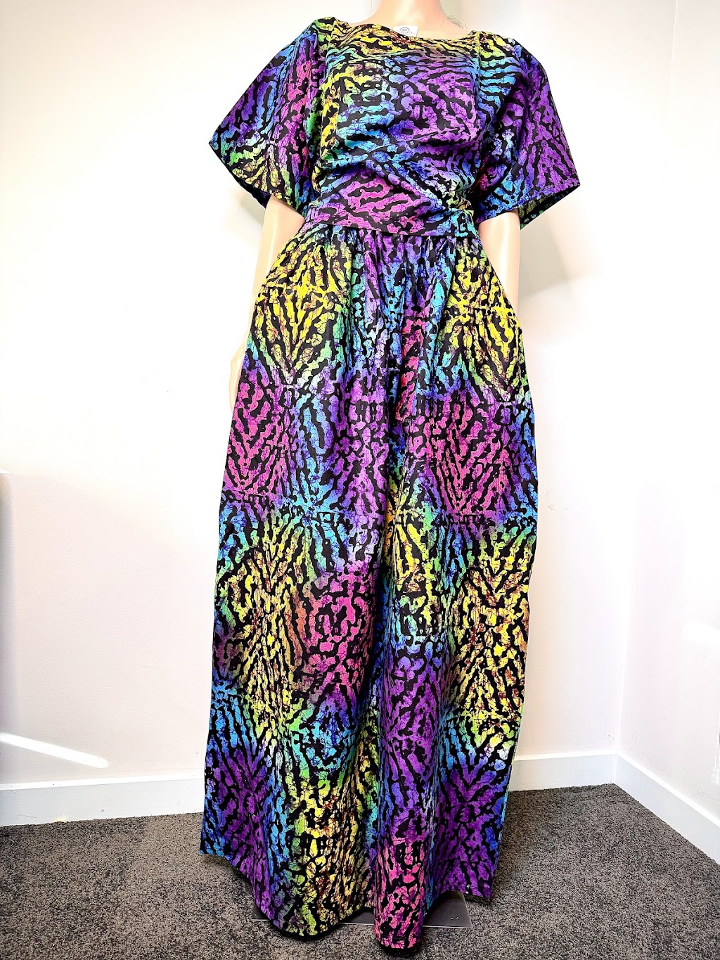 Glossytouchcouture | 18 Henwood Dr, Kingston TAS 7050, Australia | Phone: 0429 796 687