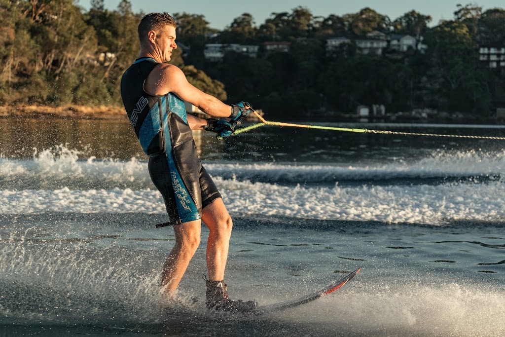 Wing Wetsuits | store | 5/19 Tonga Pl, Parkwood QLD 4214, Australia | 0755940777 OR +61 7 5594 0777