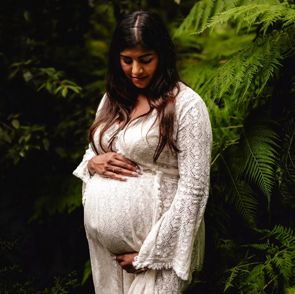 Natural Focus Photography | 29 Putty Rd, Wilberforce NSW 2756, Australia | Phone: 0414 516 845