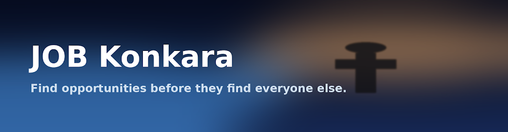 Konkara | 6 Namron St, Bentleigh East VIC 3165, Australia | Phone: 0499 888 044