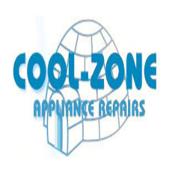 Cool-Zone Appliance Repairs | home goods store | 26 Yarrimbah Dr, Nerang QLD 4211, Australia | 0755020579 OR +61 7 5502 0579