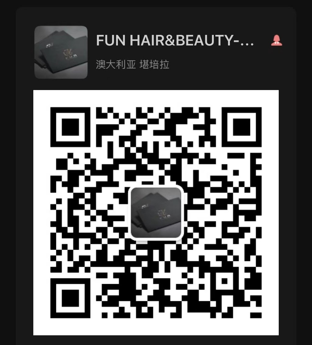 Fun Hair ＆ Beauty Gungahlin | hair care | Shop G02/102 Swain St, Gungahlin ACT 2912, Australia | 0262426777 OR +61 2 6242 6777