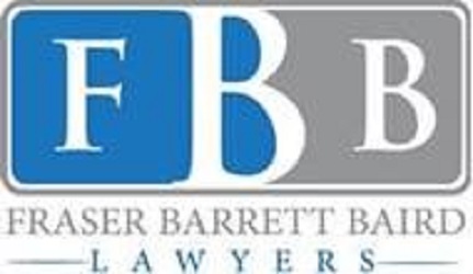 Fraser Barrett Baird Lawyers | lawyer | 541 Middleborough Rd, Box Hill North VIC 3129, Australia | 0386890016 OR +61 3 8689 0016