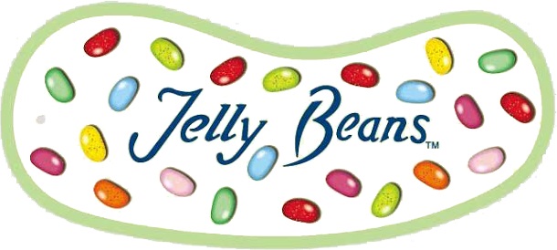 Jelly Beans Kids Wear Pty Ltd | 349A Darebin Rd, Thornbury VIC 3071, Australia | Phone: (03) 9497 1744