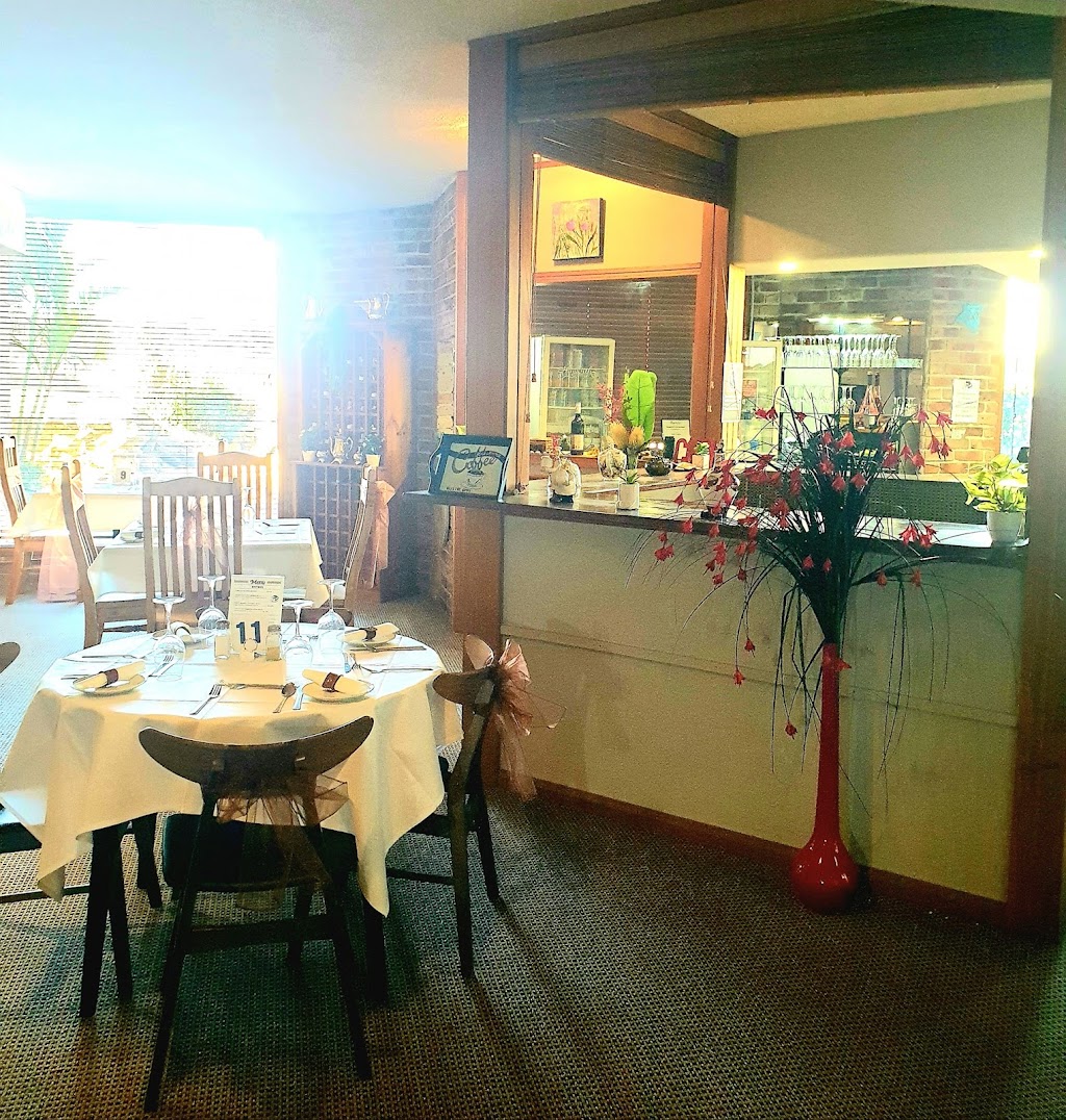 The lnn Windang | 146 Windang Rd, Windang NSW 2528, Australia | Phone: 0493 281 542