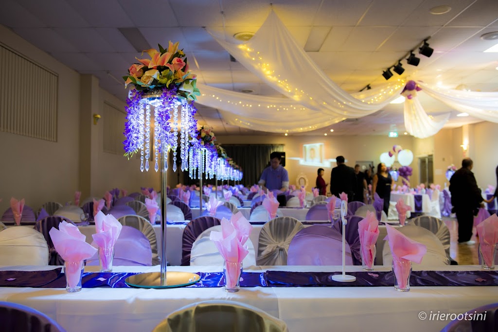 Lansvale United Sports Club Ltd | 21 Shortlands St, Canley Vale NSW 2166, Australia | Phone: (02) 9727 2288