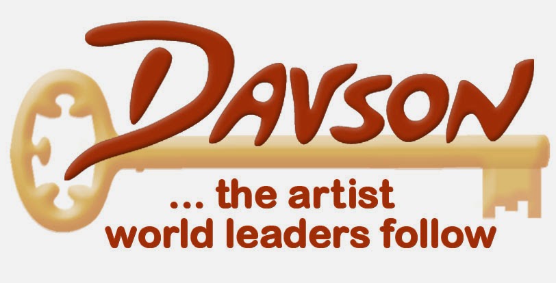 Davson Arts Centre | 8 Government Rd, Cessnock NSW 2325, Australia | Phone: 0416 026 426