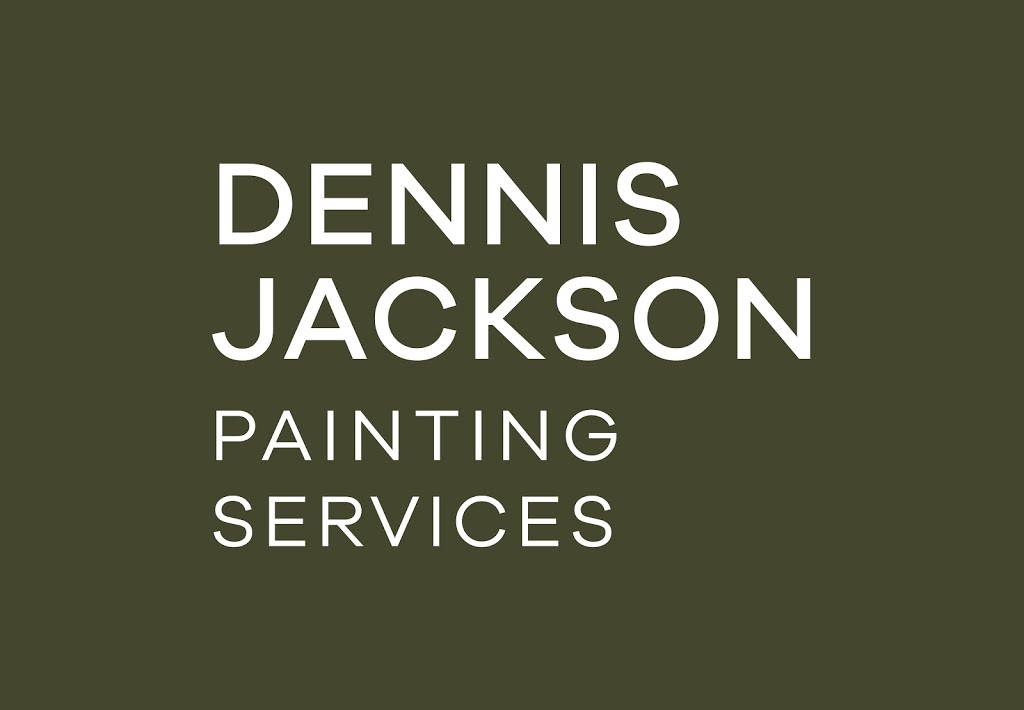 Dennis Jackson Painting Services | 23, Bushland Beach QLD 4818, Australia | Phone: 0437 725 689