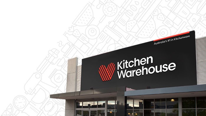Kitchen Warehouse Cockburn | furniture store | South Central, 8/87 Armadale Road, Cockburn WA 6164, Australia | 0894174177 OR +61 8 9417 4177