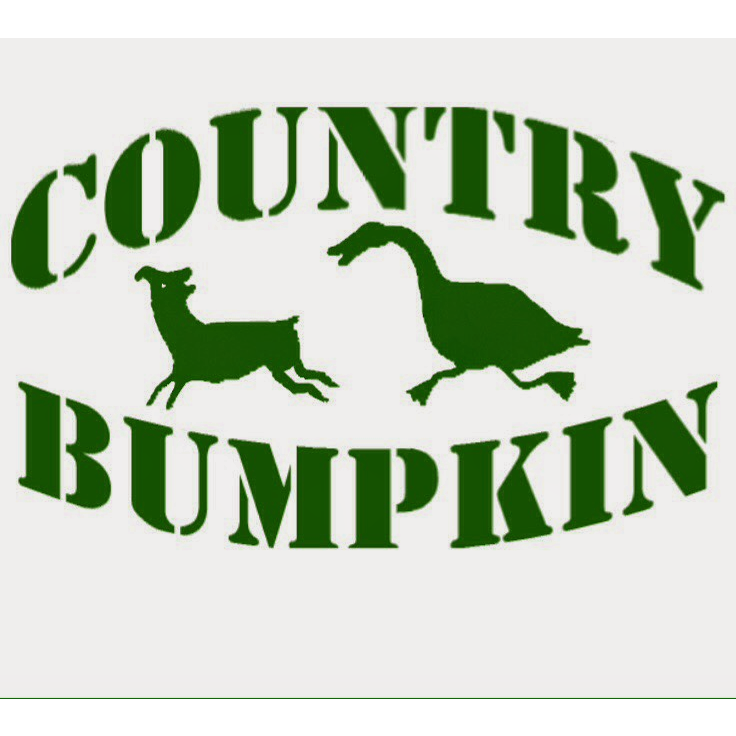 Country Bumpkin Restoration | furniture store | 6 Manilla St, Bathurst NSW 2795, Australia | 0490208407 OR +61 490 208 407