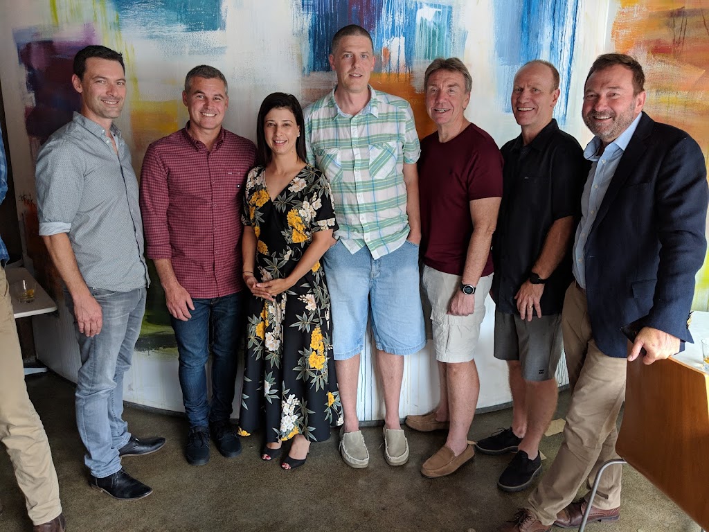 BLG Business Advisers | 301 Keira St, Wollongong NSW 2500, Australia | Phone: (02) 4229 2211