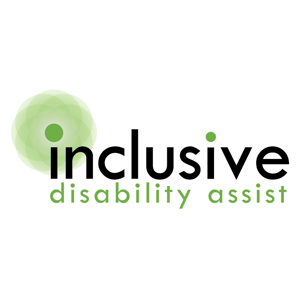 Inclusive Disability Assist | 19 Marsden Rd, Kallangur QLD 4503, Australia | Phone: (07) 3448 6365