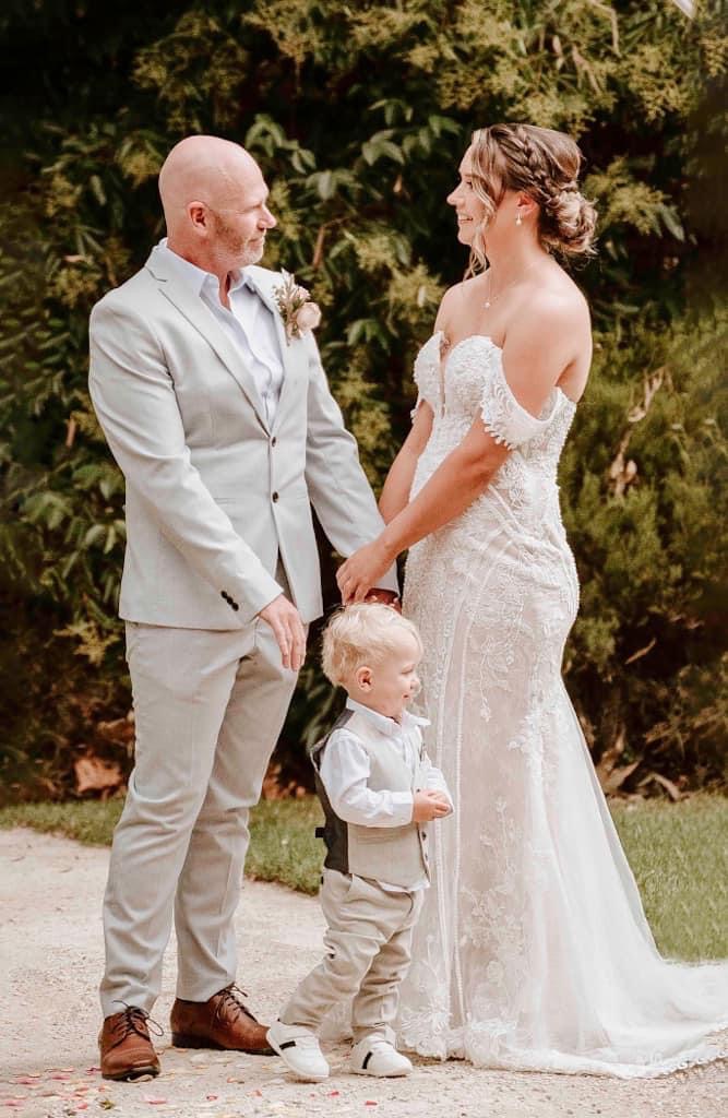 Carolynbphotography | 3 Deppeler Ave, Moriac VIC 3214, Australia | Phone: 0409 930 844