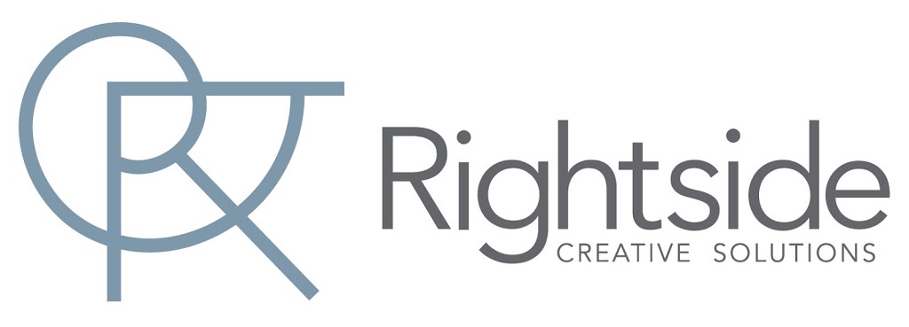 Rightside Creative Solutions | 13 Kurnai Ave, Reservoir VIC 3073, Australia | Phone: (03) 8596 5633