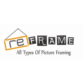 reframepictures.com.au | store | 26 High St, Campbelltown NSW 2560, Australia | 0411177710 OR +61 411 177 710