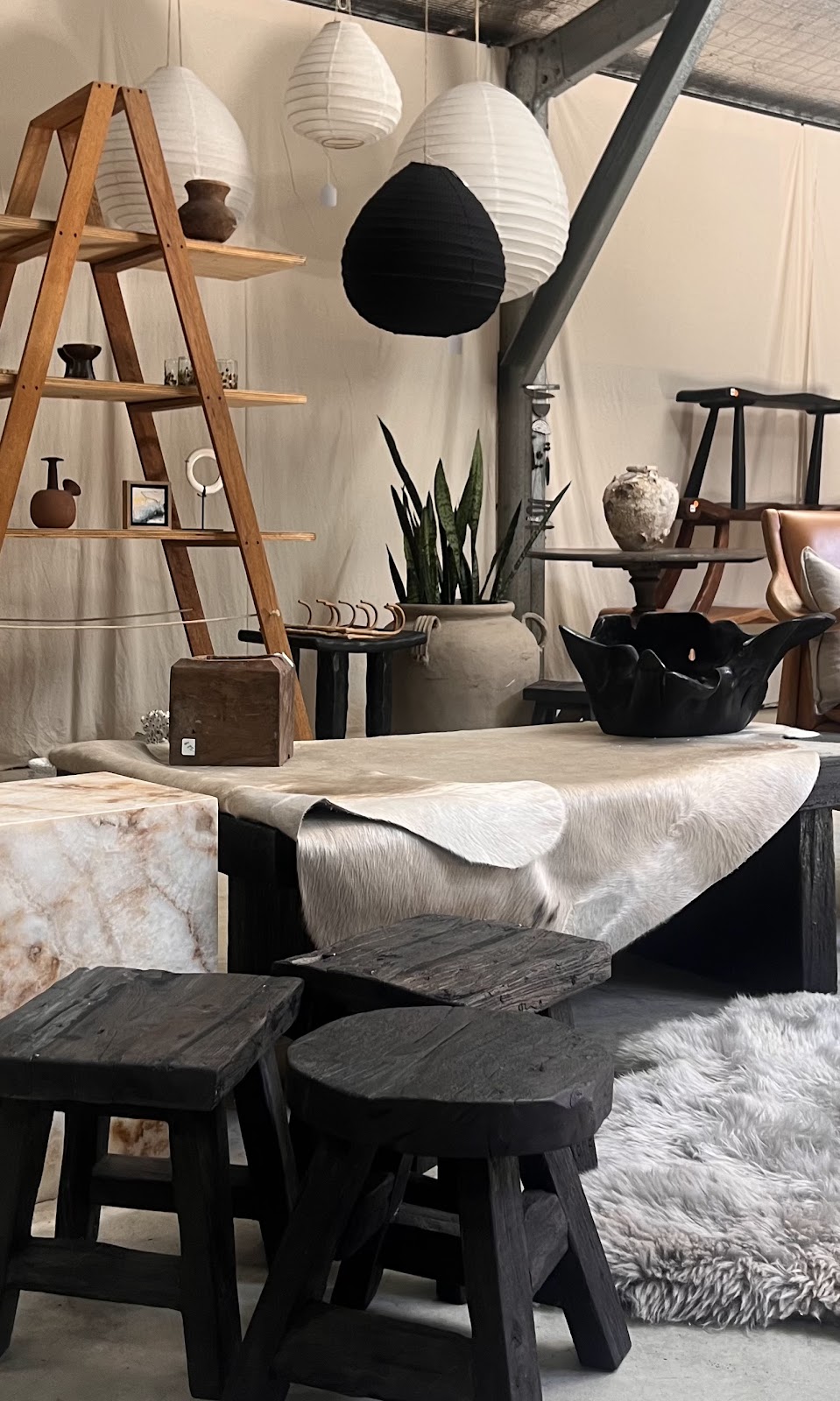 the TROVE @ Leaves & Fishes | 737 Lovedale Rd, Lovedale NSW 2325, Australia | Phone: 0438 985 676