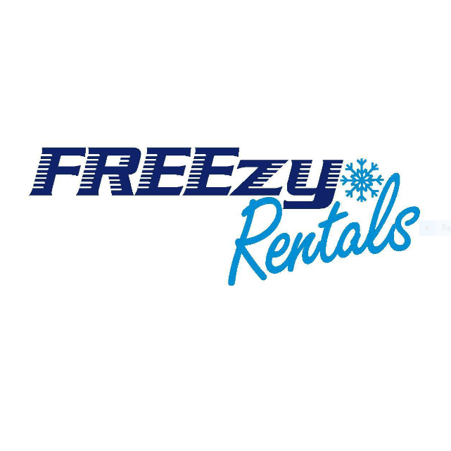 Freezy Rentals | Unit 52/317-321 Woodpark Rd, Smithfield NSW 2164, Australia | Phone: 1300 739 118