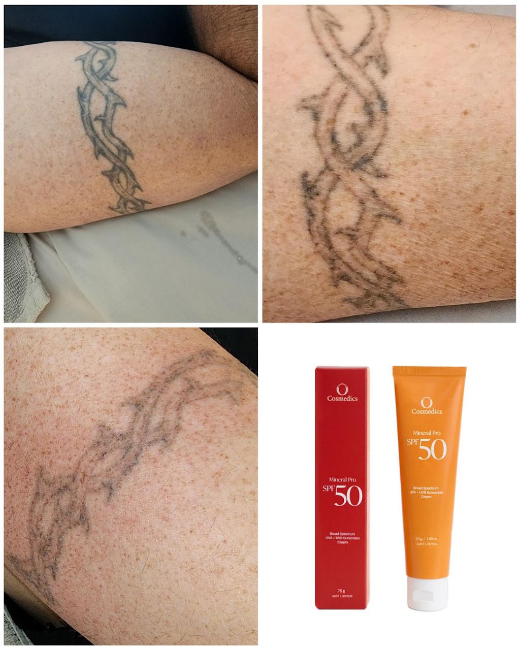 Alpine Body & Skin | 1650 Alpine Way, Crackenback NSW 2627, Australia | Phone: 0490 528 634 Alpine Body & Skin | 1650 Alpine Way, Crackenback NSW 2627, Australia | Phone: 0490 528 634