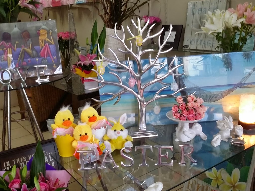 bribie island florist | shop 2/39 Benabrow Ave, Bellara QLD 4507, Australia | Phone: (07) 3408 7278