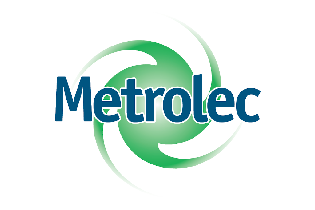 Metrolec Electrical | electrician | Eckerman Ave, Gawler South SA 5118, Australia | 0885221311 OR +61 8 8522 1311