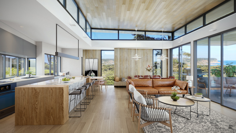 Celsius Architecture | 75 Cape Three Points Rd, Avoca Beach NSW 2251, Australia | Phone: 0403 390 169 Celsius Architecture | 75 Cape Three Points Rd, Avoca Beach NSW 2251, Australia | Phone: 0403 390 169